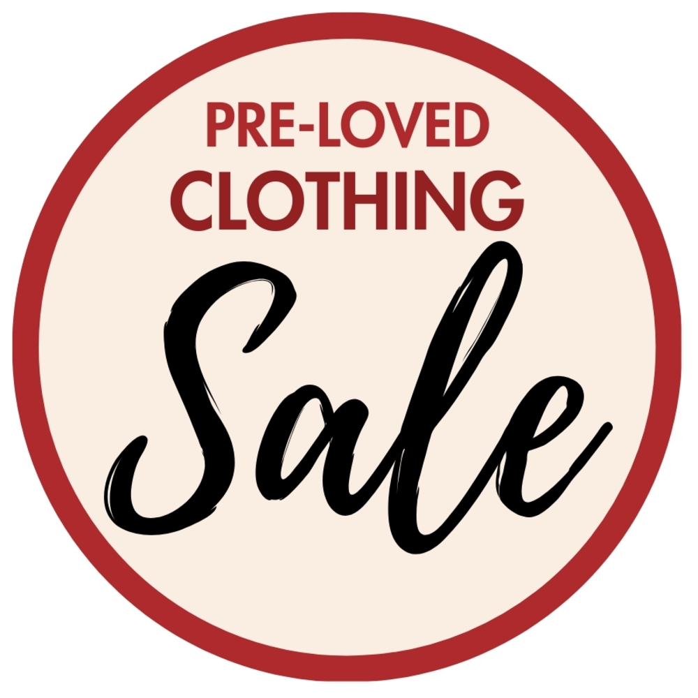 MONDAY CLEAR OUT LOW PRICES Clothing Sale!!Tomorrow Live Everything Starts At 5$
